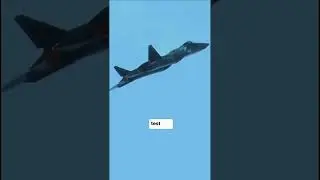 Can the Su-57 Outshine the F-35? 🚀⚔️