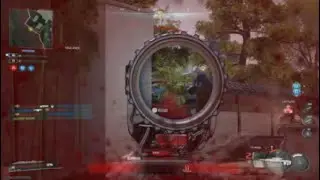 Hardscope montage 