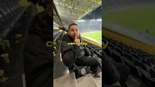 Сколько можно оставаться в частной ложе после матча? 🥂