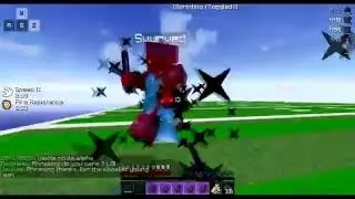 pvplounge