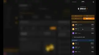 meta force wallet
