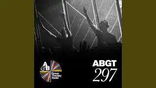 Group Therapy (Messages Pt. 3) (ABGT297)