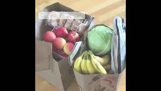 The AGRO KING has the EXPERTISE to Provide you