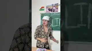 Muslim 😨😱| Don't miss the end of this video 😰| Vishwamitra Kingrani | #shorts