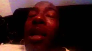 Blackson