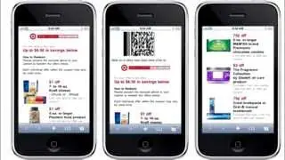Mobile Marketing Tools Birmingham AL.