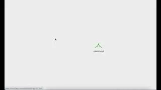 اضافة و تعديل بيانات خدمات الفللة Update Content PHP AJAX Jquery