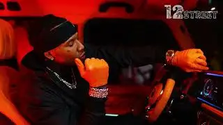 Lil Durk - Rock Out ( Feat. Moneybagg Yo, 21 Savage, Offset )