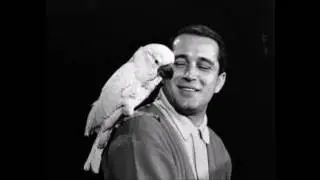 Perry Como -Maria-