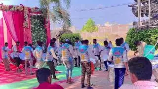 Badra Jab Chaye Classic Song 🎶 lokpriy Band Vasari Gajanan Jadhav 9823419310