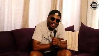 Analogue Culture with DJ Ndo C presents Tim A Deep || GODSONS || DIRECT SALES || BOOTLEG TRACKS ||