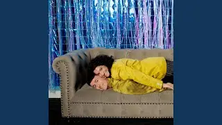 Hot Hanukkah