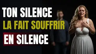 7 signes qui prouvent qu’elle regrette votre silence et vous souhaite voir | stoïcisme