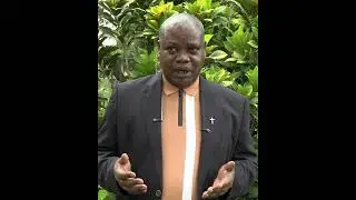 MENYA IYOBERA RIKOMEYE RY'UKWEMERA
