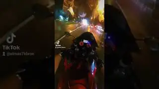 #gopro #goprohero3plus #bikelife