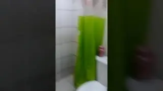 O face apareceu  na minha casa? Hynara Barbosa 👍