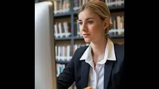 Virtual Assistants in Research