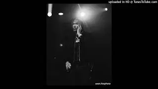 [FREE] Hunxho x Lil Baby [SAMPLE] Type Beat - Miracle (Prod.CLUE)