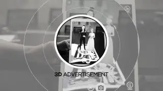 MY3DVISION