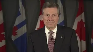 Mayor&rsquo;s message on Emancipation Day 2020