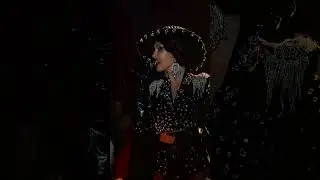 Dona - Solo 1