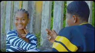 Raex -Tena tiako anao  clip gasy 2026