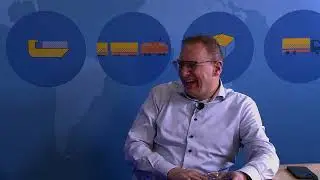 Innovatie in de logistiek; een kijkje in de keuken bij Monta