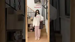 Dosetmask.Com sale diy face mask beauty