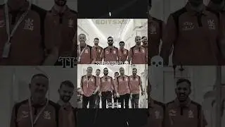 RCB ENTRY the auction 📈 #shorts #viral #ytshorts #cricket #ipl2025 #rcb