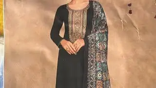 maahir boutique  is live!