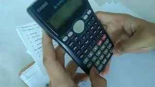 Conversion Factors || (Conversion units) || BSMT/BSMAR-E.