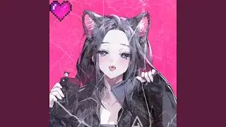 BREAK ME