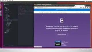 How to publish pages in real time with Node.js & Socket.io