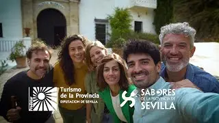 Campa&ntilde;a 