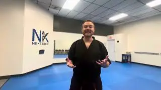 Welcome to the Next Kick YouTube Channel!