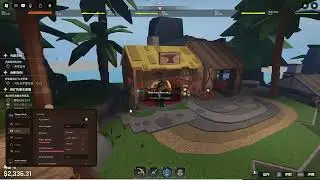 🔨The Forge Script (NO KEY)🤑 🔥 Auto Farm, Auto Mine, Auto Forge 👌