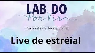 O real do traum&aacute;tco ou o trauma real?