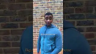 #bigshaq #roadmen #pixaranimationstudios #pixar