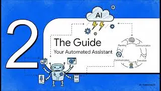Unlock the Power of AI: Transform How You Attract and Keep Life Coaching Clients