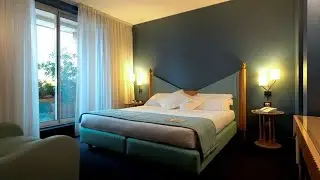 Hotel Spadari Al Duomo, Milan