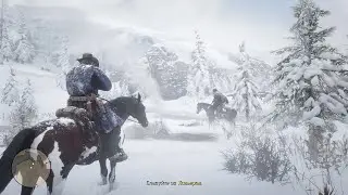 RDR2 2021 09 21 00 06 50 258