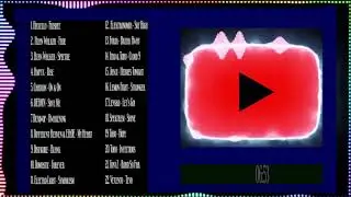 Nhạc Hot Làm Video youtube