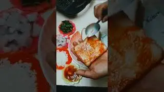 cheesy sandwich 🥪😋😋 #food #check #recipe