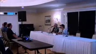 Westercon 68 Fannish Inquisition: MidAmeriCon II (2016 Worldcon)