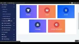 ShopZBuilder Review - ShopZBuilder Demo - ShopZBuilder OTO - ShopZBuilder Bonus