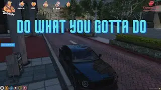 Buddha's Reaction to DW and Wiseguy making their own Server | NoPixel 3.0