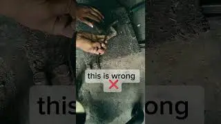 Best way to make gate handle ✅ ( #welding #metal #metalic #youtube #shorts #viralvideo