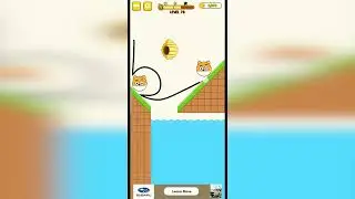 Rescue Doge Draw to Save Level 78