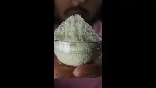 How to Make Milk Powder
