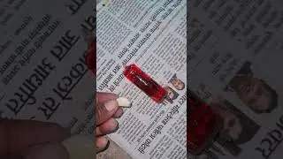 Red mercury original 9850478643 call me